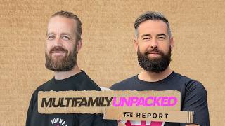 Agentic AI rent payments + 2026 reality check: trust, transparency, and out-executing the market