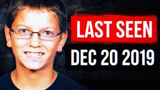 YouTubers Who Went Missing (and the real reason why)
