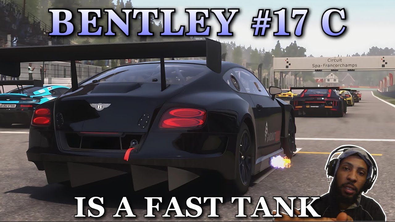 Just hold. джаст холдинг роялти. Hold it i just. Bitcoin hodl. Hold it.