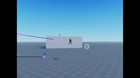 BEFORE!!! 🗣️🗣️🗣️ (Freaky Night With Soni/Roblox/FNF Mod/Crossovers) #roblox #fnfmods #fyp #humor