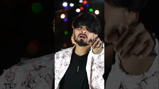 pyar mein pagal banai dele Ashish Yadav ke sad song #shortsfeed