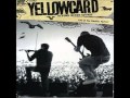 Yellowcard - Hey Mike