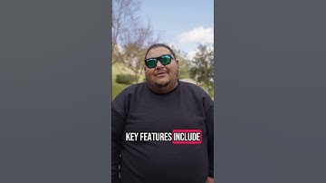 Inferium.io: Smarter data, smarter decisions! 💻📊 #AI #DataManagement