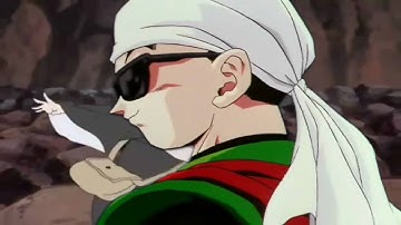 My Part for MEP (Xavengerz)