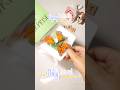 Magical diy flying butterfly  gift tutorial  subscribe diy craft cutegiftidea tutorial