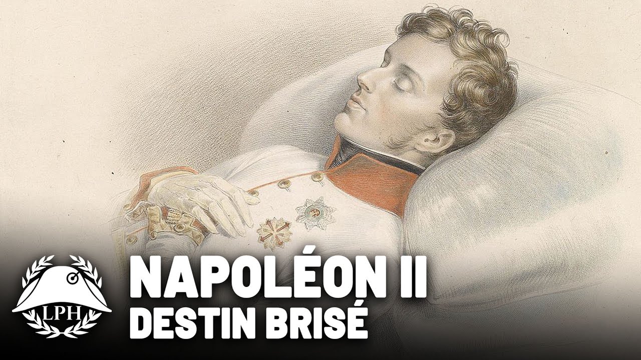 La petite histoire