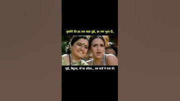 Sajana Tere Pyar Mein Full Song   Kyaa Dil Ne Kahaa Tusshar,Esha Udit Narayan,Alka Yagnik