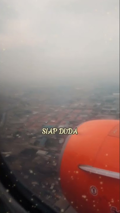storry wa lirik lagu DAKE KITA