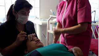 Admisiones Meicol - 2019 screenshot 1