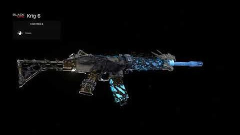 COD Unlock all tool Warzone/MW/VG + Console services instantly unlock everything! Camos, ops,  etc!!