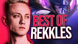 Rekkles 