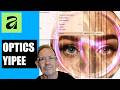 BORIS OPTICS PLUGIN Now In Affinity 3.2 Effects Powerhouse #borisfx
