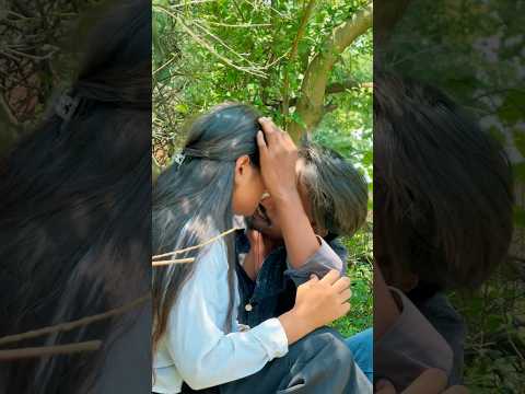 बहन ने उठाया ऐसा कदम 😳 // भाग १