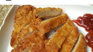 Ide Bekal Sekolah Anak Praktis Frozen