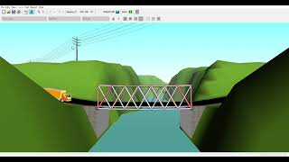 Bridge Designer 2016 2nd Edition