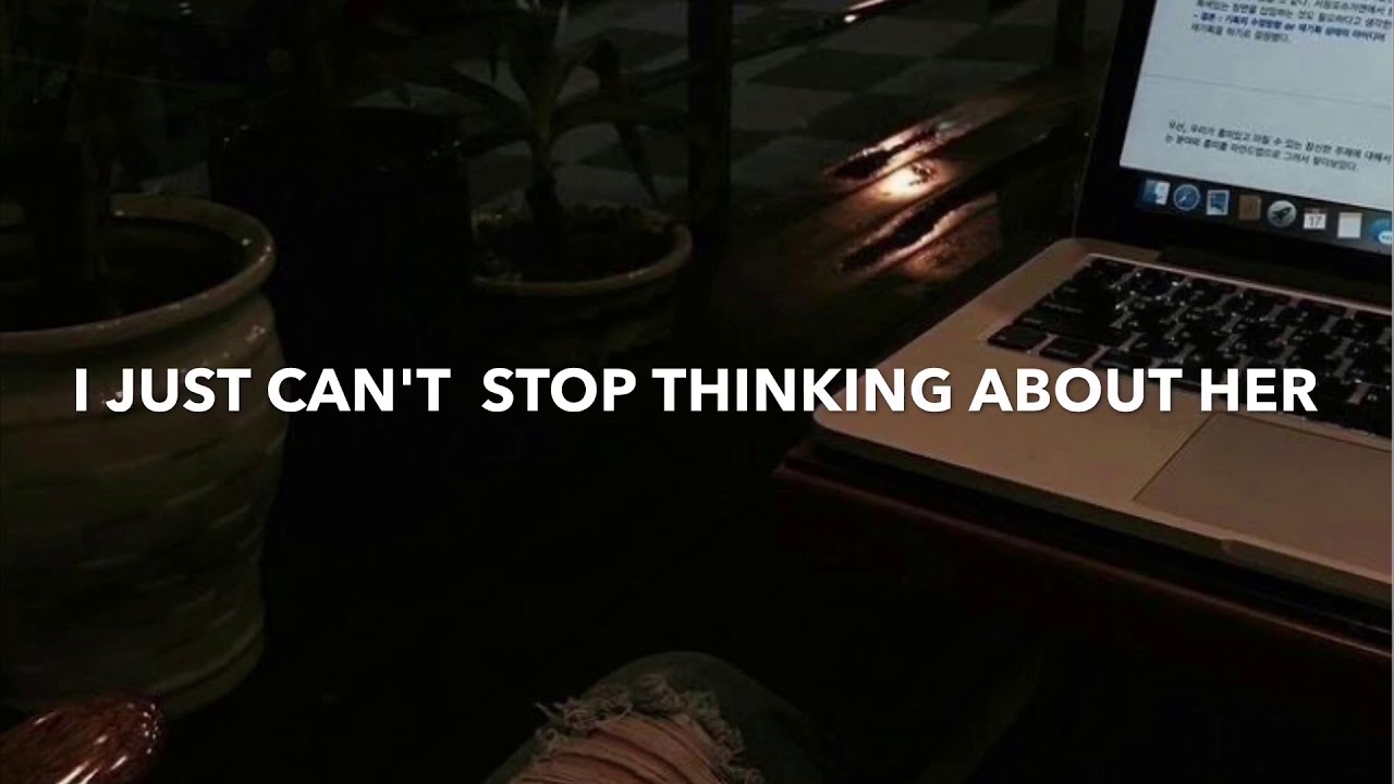 DripReportSkechers/I like the Skechers you like me my Gucci shoes