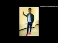 New Oromo Gospel Song Bayyanee Rattaa Na Milkessi Music 