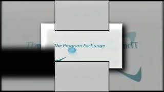 (YTPMV) The Program Exchange (2008-2016) Scan