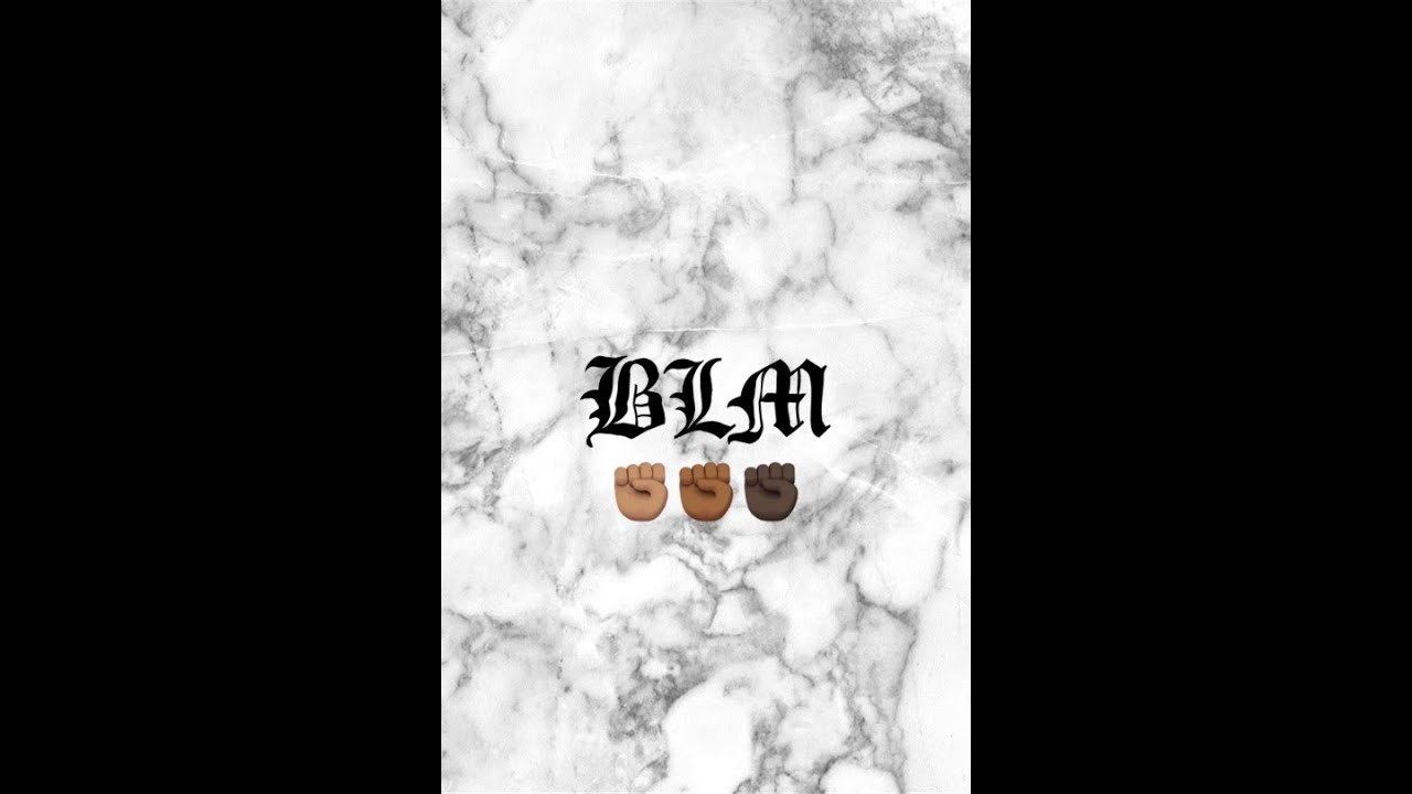 “What They See Us” || Verses and Poems