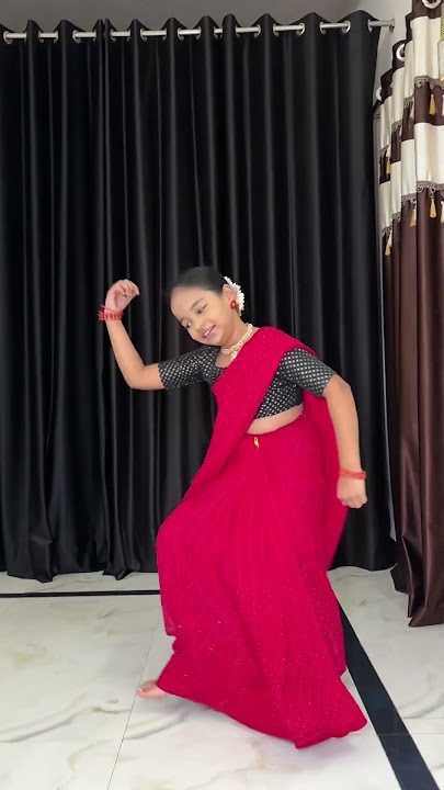 Vastava vastava #ytshorts #dance #viral