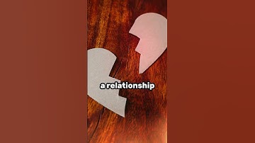 Why Arguments DESTROY Your Life