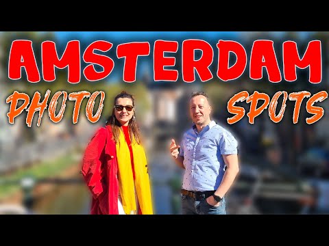 วีดีโอ: คำอธิบายและภาพถ่าย Hermitage aan de Amstel - เนเธอร์แลนด์: Amsterdam