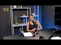 פרק 16, "ריאליטי פיד" | בגלל נשיקה עם מאי? לפני שהפרק ישודר: מה באמת קרה בין שני ליובל