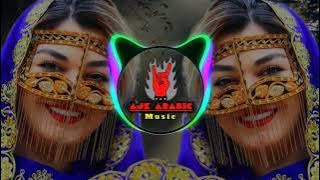 Slowed Reverb || Arabic Song 2026 || Bass Boosted || New Arabic Remix Song 2026 || ریمیکس