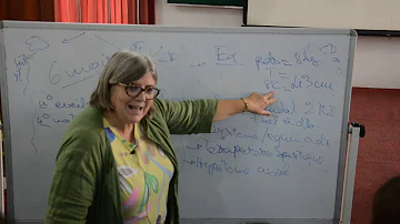 Quel est le rôle du Neuropediatre ?