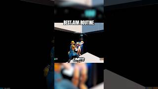Download Lagu BEST AIM ROUTINE MP3
