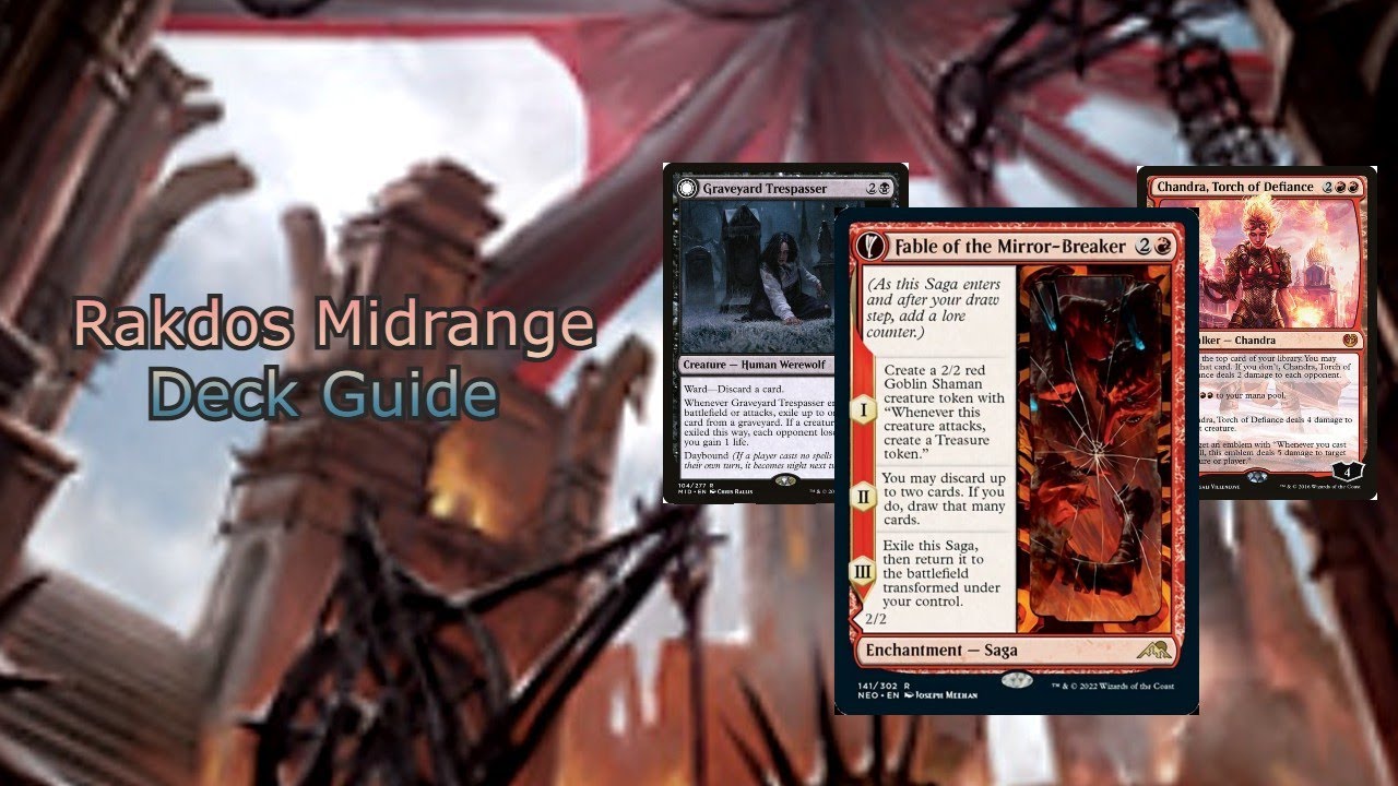 Detailed Rundown of the F2P Progression system (math of how long it'll take  for F2P players to unlock a deck) : r/LegendsOfRuneterra