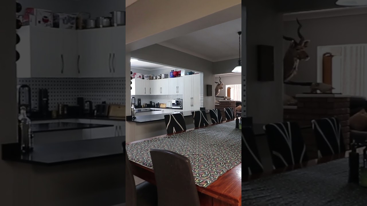 14 Bedroom House for Sale in 