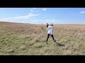 Psycho Launch Training