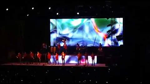 Banda Ms Hablame de ti-Allende Coah 2016