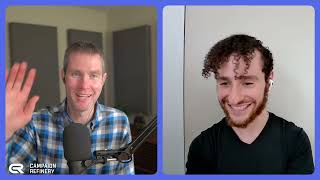Email Spoofing Is Worse Than You Think – Here’s How to Stop It! [Direct Response Podcast]