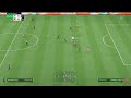 🔴 BEST FIFA PLAYER LIVE! | ROAD TO 1K SUBSCRIBERS! FC 25 JOIN UP! 🔴