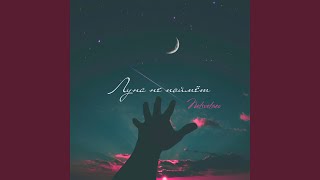 Луна не поймёт - NETSVETAEV