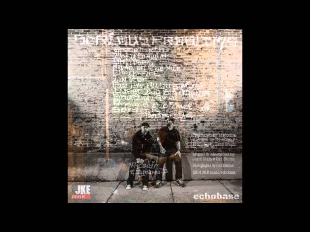 Watch Micodin & Dynamo-P - Around The Time on YouTube Watch Micodin & Dynamo-P - Around The Time on YouTube