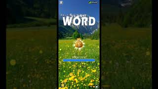 Word Journey App| Gaming Apps screenshot 4