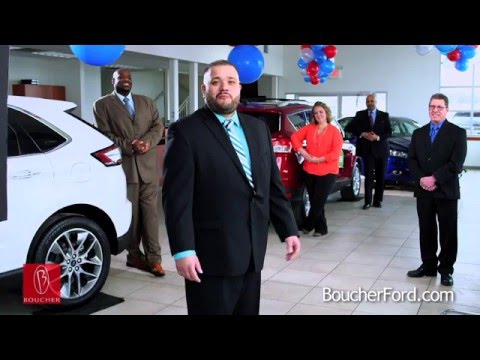 Gordie Boucher Ford >> Gordie Boucher Ford Of Menomonee Falls Gordie Boucher Ford >> Gordie Boucher Ford Of Menomonee Falls