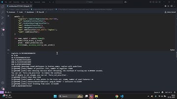 Kaggle MLP Assignment 2 | House Price Prediction Model | IIT Madras BS Term 3