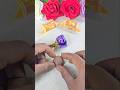 Chocolate Coconut Trupella box opening | satisfying | unboxing #shortsfeed #shorts #youtubeshorts