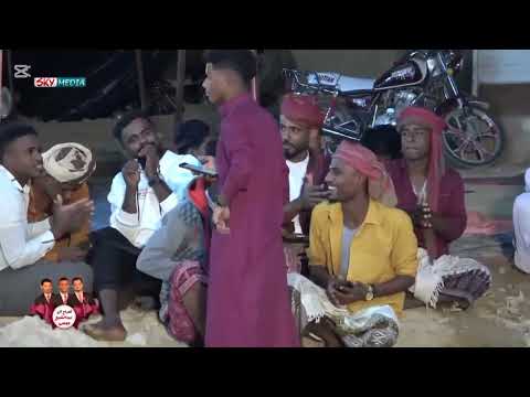 طرب حضرمي ـ وين صندوق الكتب والطوابع الفنان عمر الهدار سهره ال عبد الشيخ موسى الغرفة