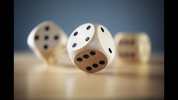 DICE ROLLING GAME APP USING ANDROID