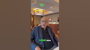 Corporate Governance 101: The Founder and the Company are two separate entities  #shorts