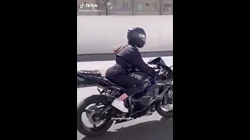 شي كبير يا عمري ميكانيك كبير و ترمة تشوي طيز نار 