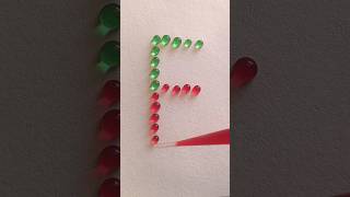 Creative Art Ideas #drawing #art #shortvideo #bhoot #cartoon