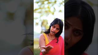 Bewafa ki shayari #love #funny #saree #viralreels #bawafai #viral #youtubeshorts #youtube