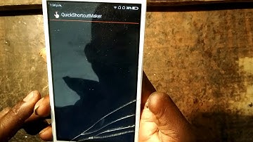 how to lephone w9 google id byepass , frp unlock