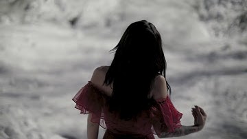 Parallax - Premonition [Offical Music Video]